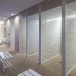 Hotel Rosamar & 4*s 4*